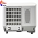 Máy chiếu Hitachi CP-EX302N